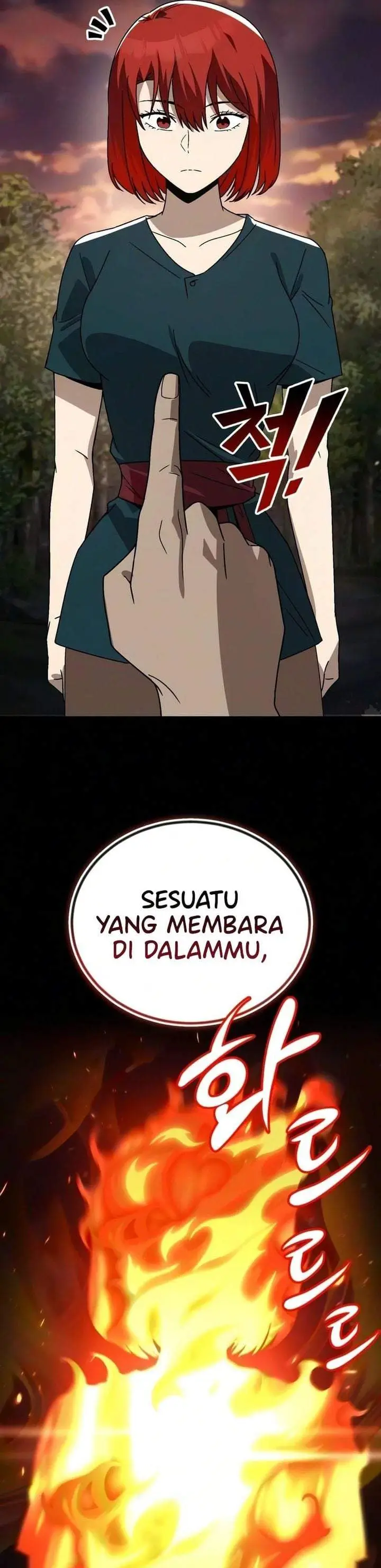 image-komik-lazy-prince-becomes-a-genius-chapter-143-17/52