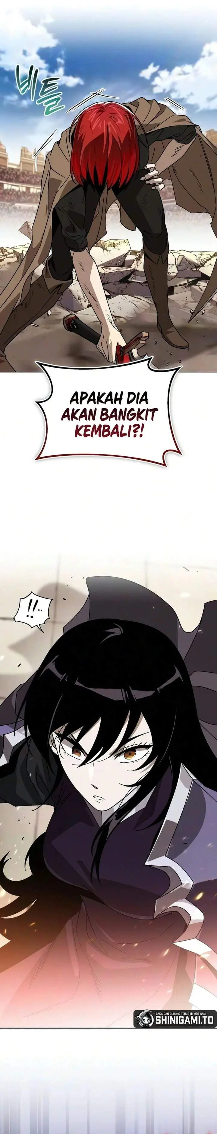 image-komik-lazy-prince-becomes-a-genius-chapter-143-19/52