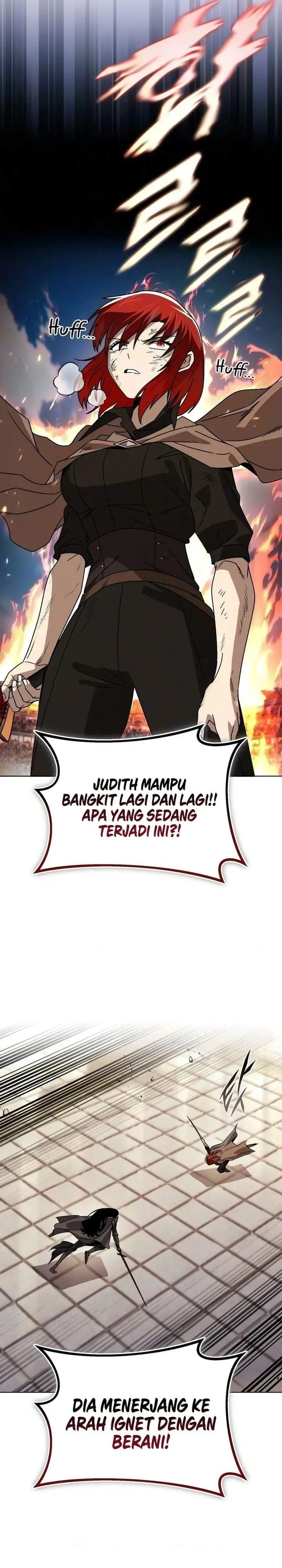 image-komik-lazy-prince-becomes-a-genius-chapter-143-20/52