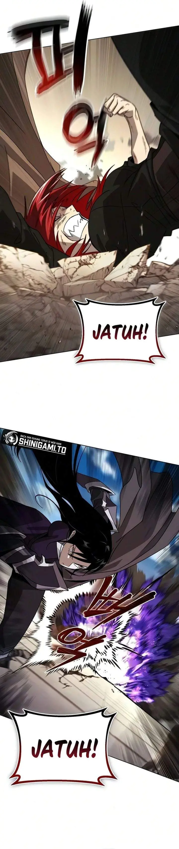 image-komik-lazy-prince-becomes-a-genius-chapter-143-23/52