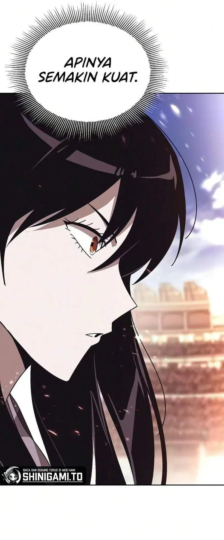 image-komik-lazy-prince-becomes-a-genius-chapter-143-28/52