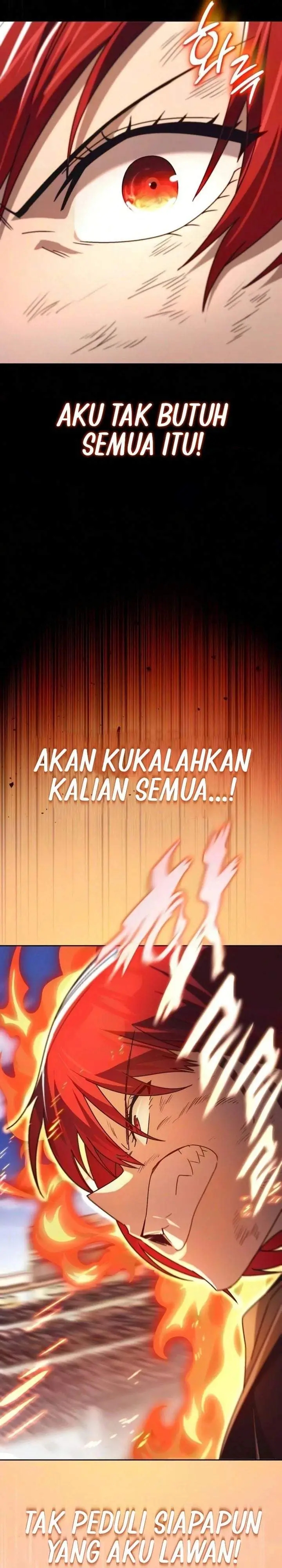 image-komik-lazy-prince-becomes-a-genius-chapter-143-30/52