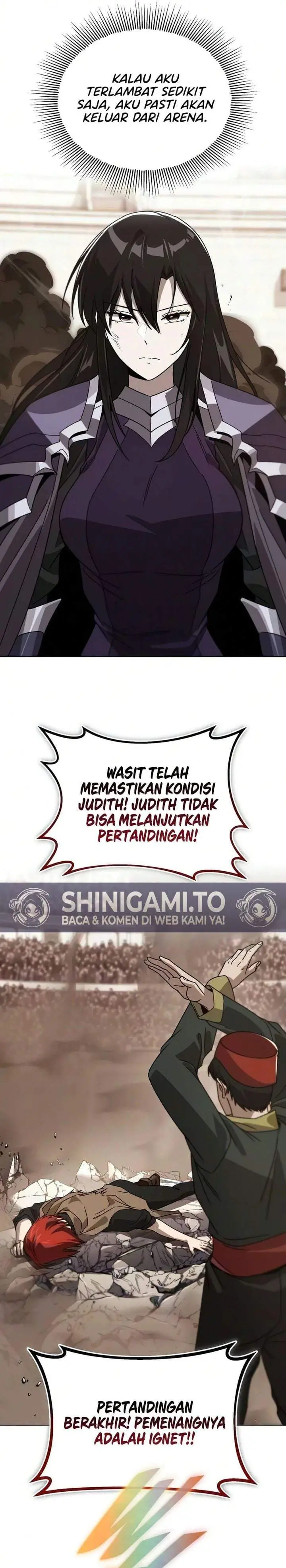 image-komik-lazy-prince-becomes-a-genius-chapter-143-36/52