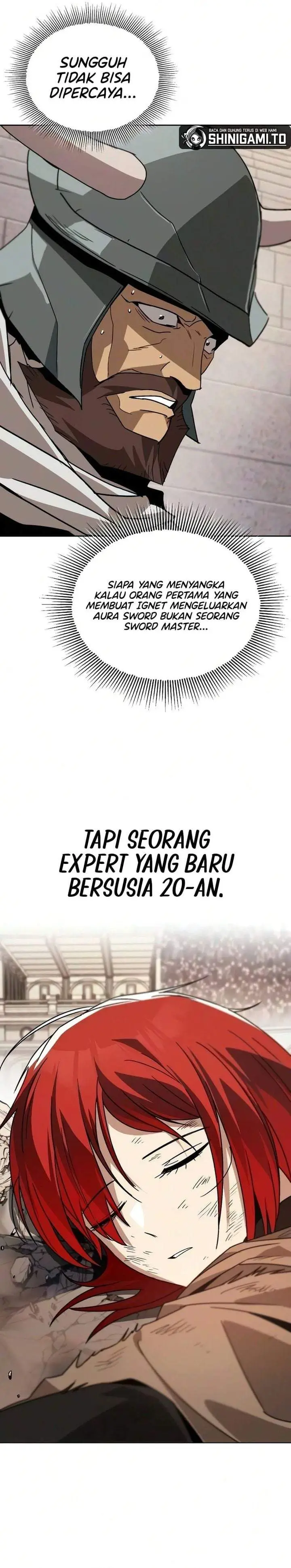 image-komik-lazy-prince-becomes-a-genius-chapter-143-38/52