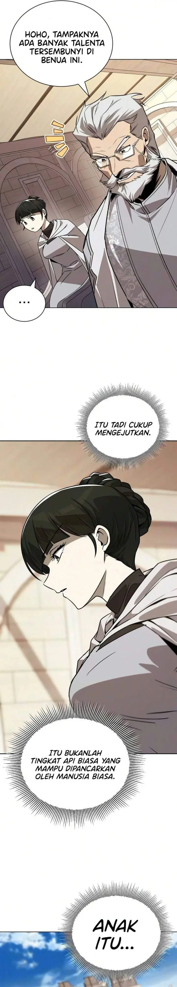 image-komik-lazy-prince-becomes-a-genius-chapter-143-39/52