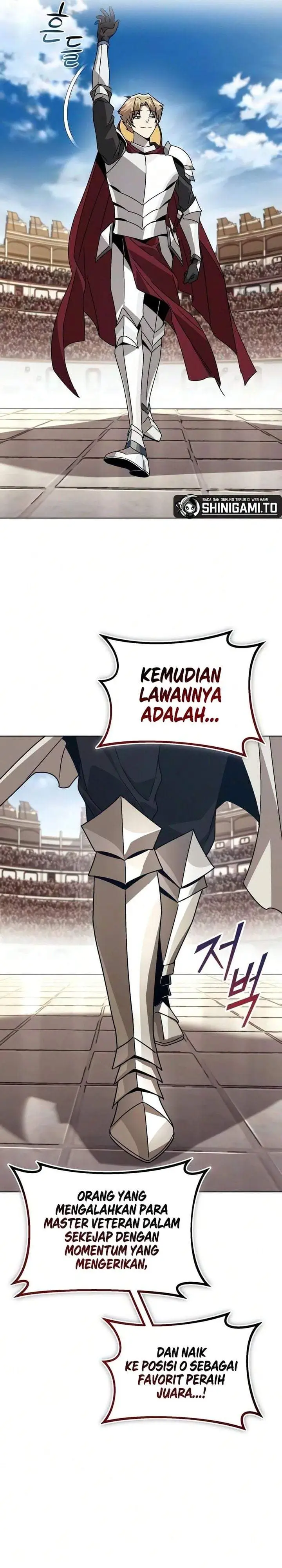 image-komik-lazy-prince-becomes-a-genius-chapter-143-42/52