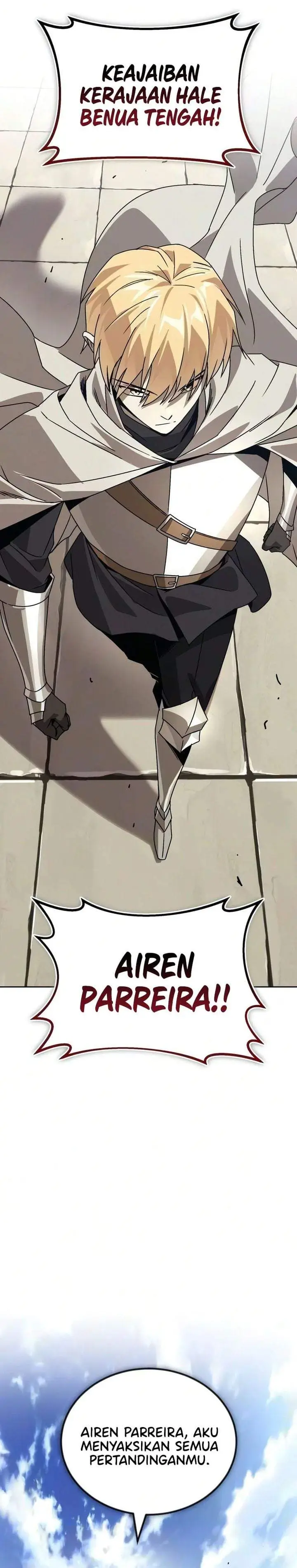 image-komik-lazy-prince-becomes-a-genius-chapter-143-43/52