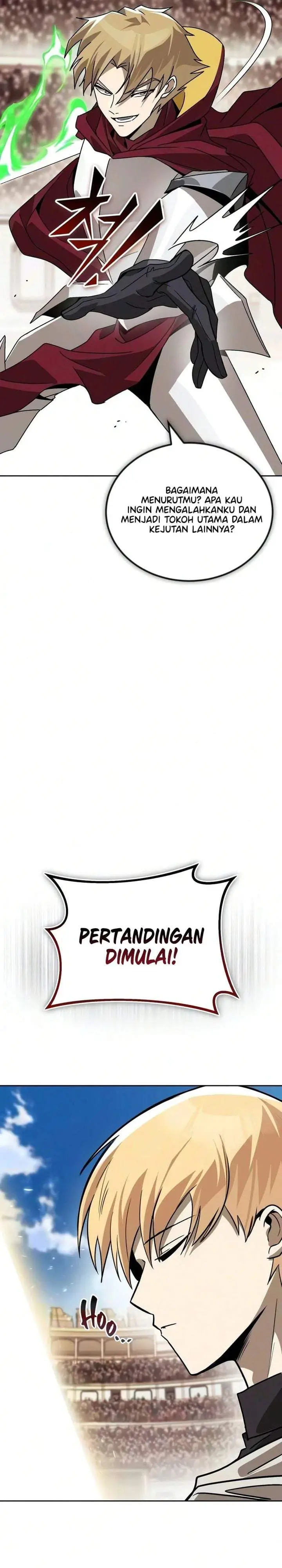 image-komik-lazy-prince-becomes-a-genius-chapter-143-45/52