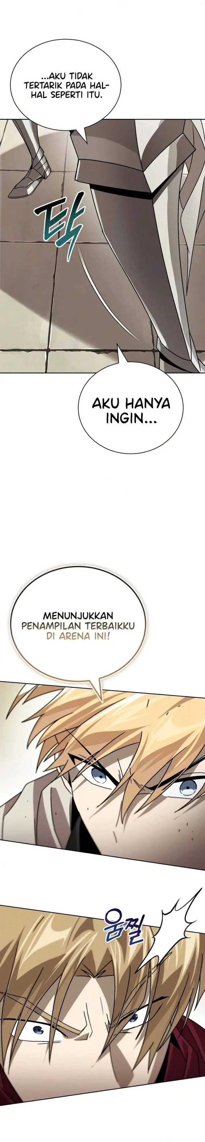 image-komik-lazy-prince-becomes-a-genius-chapter-143-46/52
