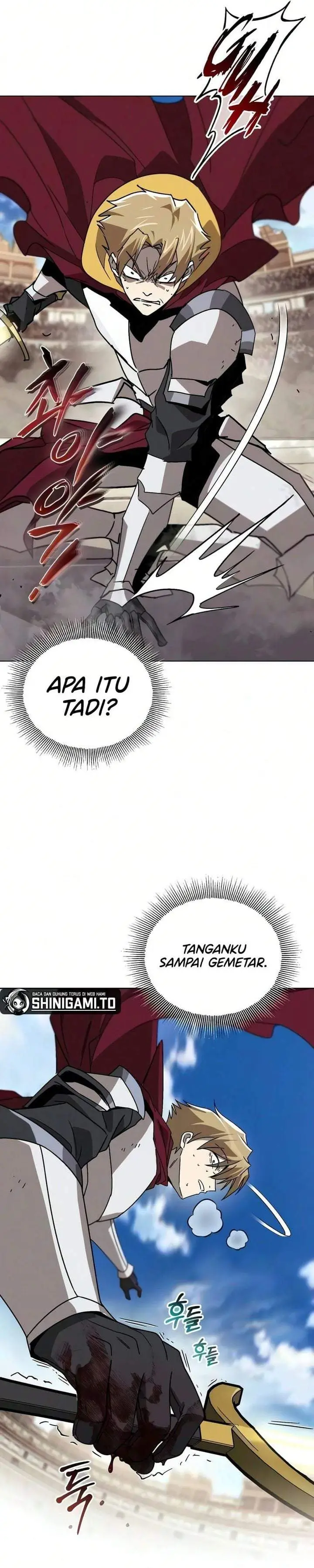 image-komik-lazy-prince-becomes-a-genius-chapter-143-49/52