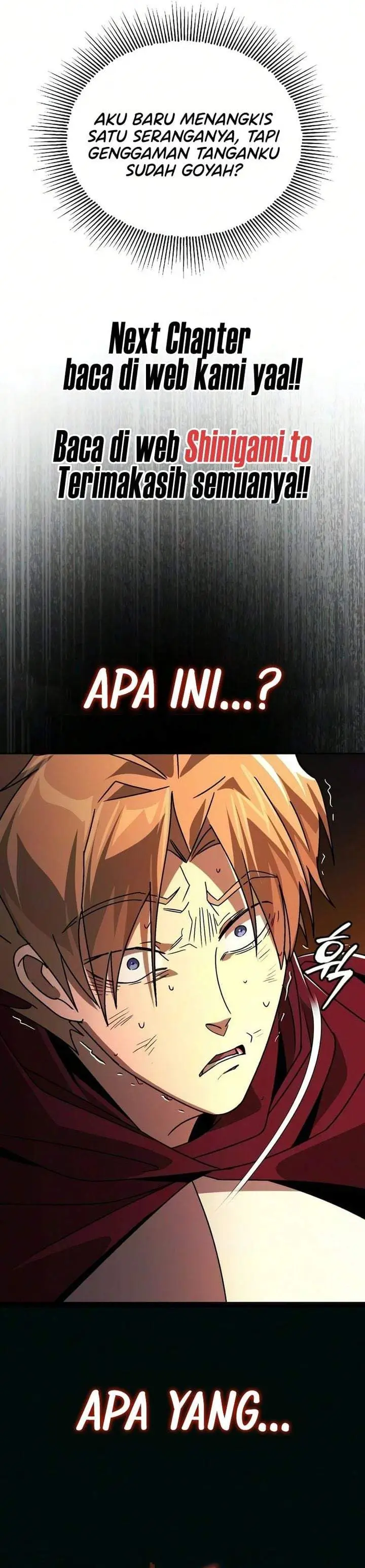 image-komik-lazy-prince-becomes-a-genius-chapter-143-50/52
