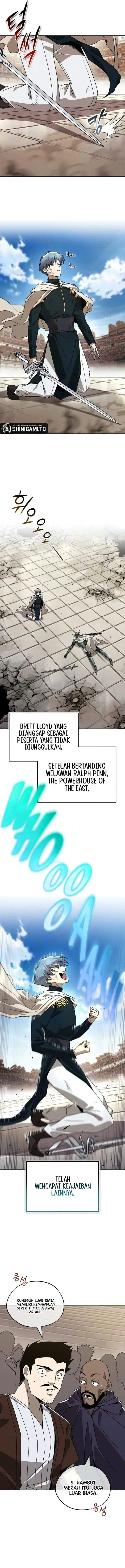 image-komik-lazy-prince-becomes-a-genius-chapter-144-2/24