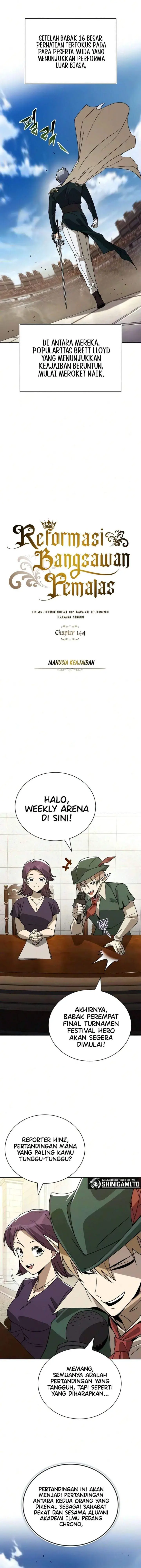 image-komik-lazy-prince-becomes-a-genius-chapter-144-3/24