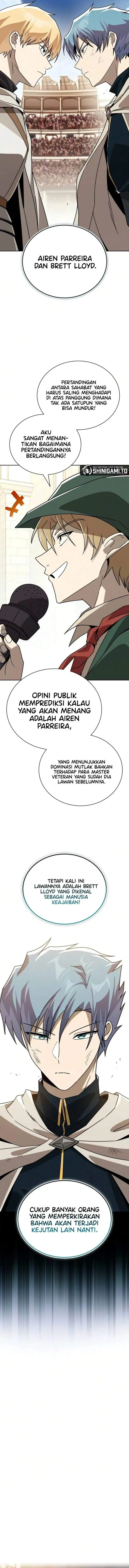 image-komik-lazy-prince-becomes-a-genius-chapter-144-4/24