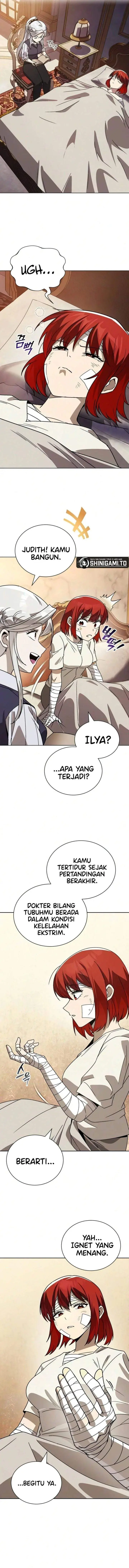 image-komik-lazy-prince-becomes-a-genius-chapter-144-5/24