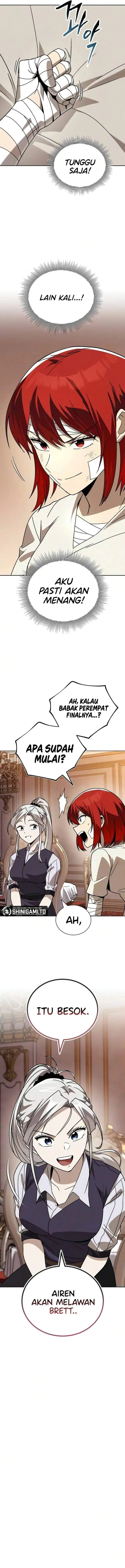image-komik-lazy-prince-becomes-a-genius-chapter-144-6/24