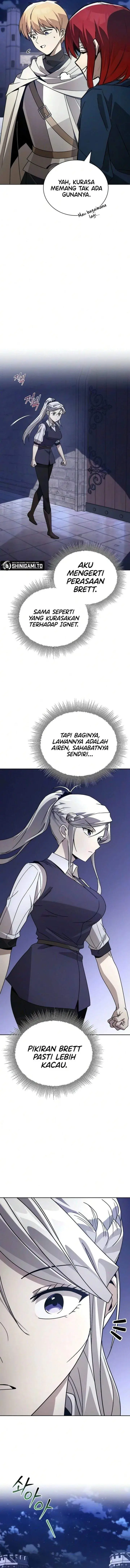 image-komik-lazy-prince-becomes-a-genius-chapter-144-9/24