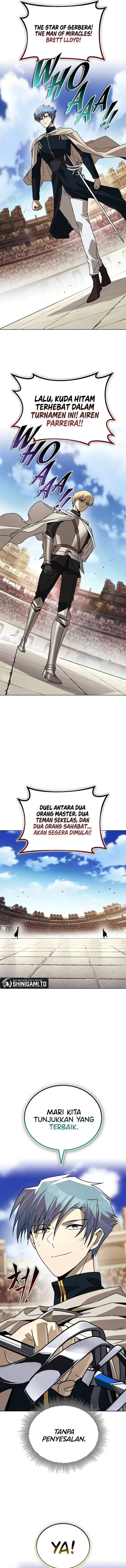 image-komik-lazy-prince-becomes-a-genius-chapter-144-11/24