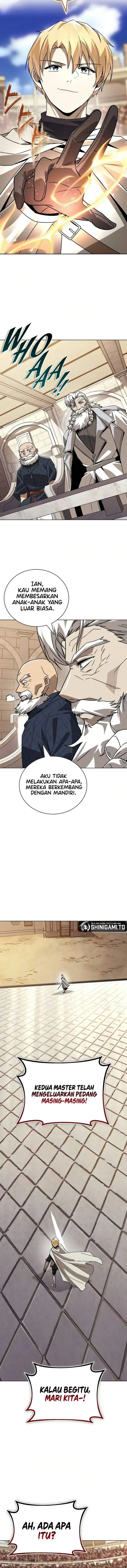 image-komik-lazy-prince-becomes-a-genius-chapter-144-12/24