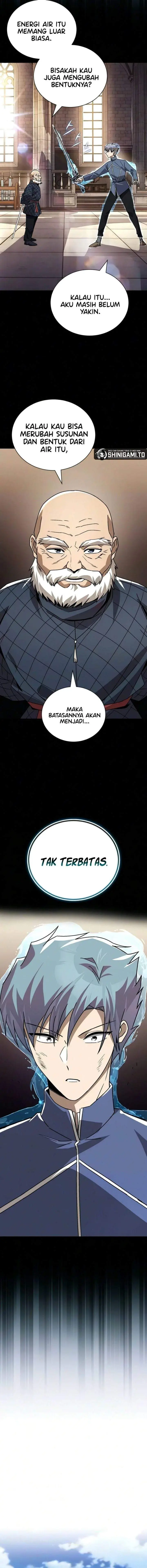 image-komik-lazy-prince-becomes-a-genius-chapter-144-14/24