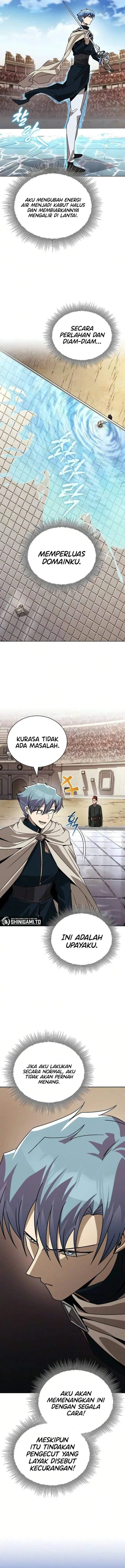 image-komik-lazy-prince-becomes-a-genius-chapter-144-15/24