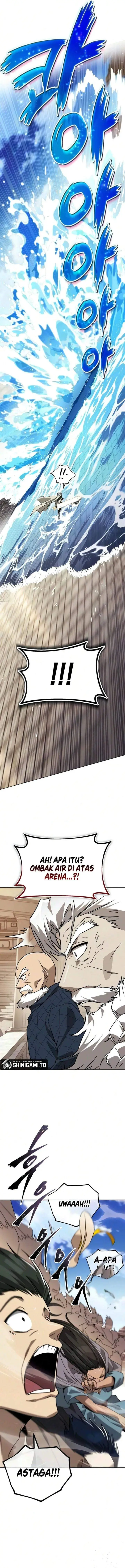 image-komik-lazy-prince-becomes-a-genius-chapter-144-18/24