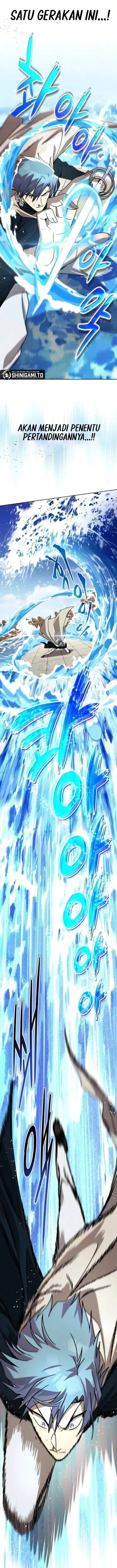 image-komik-lazy-prince-becomes-a-genius-chapter-144-19/24