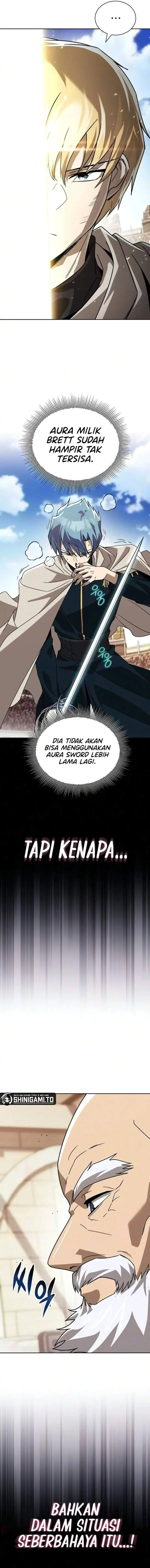 image-komik-lazy-prince-becomes-a-genius-chapter-145-1/27