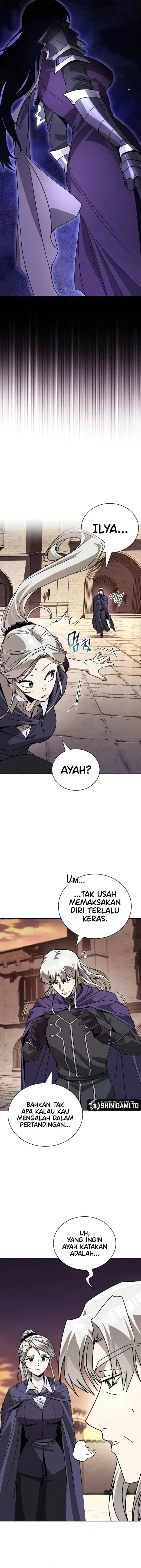 image-komik-lazy-prince-becomes-a-genius-chapter-145-12/27