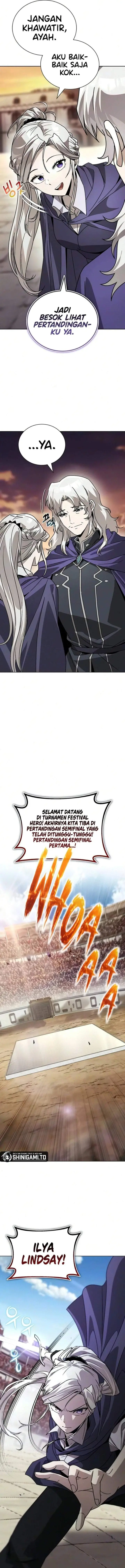 image-komik-lazy-prince-becomes-a-genius-chapter-145-13/27