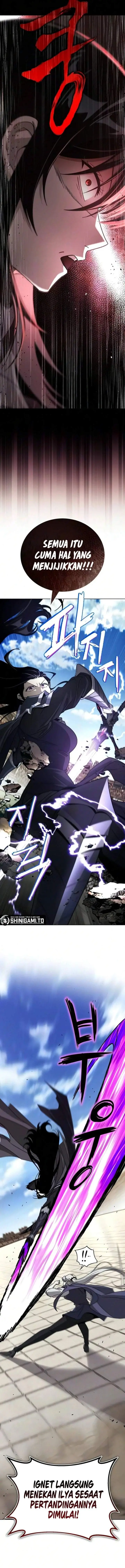 image-komik-lazy-prince-becomes-a-genius-chapter-145-16/27