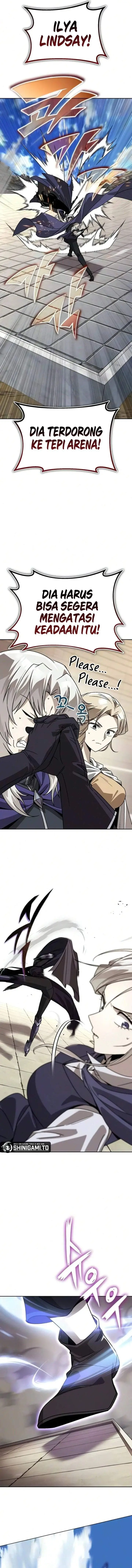 image-komik-lazy-prince-becomes-a-genius-chapter-145-19/27