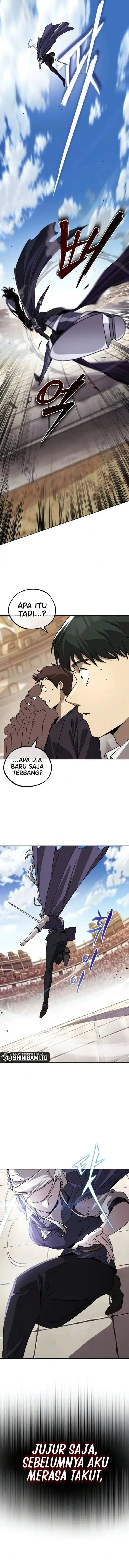 image-komik-lazy-prince-becomes-a-genius-chapter-145-20/27