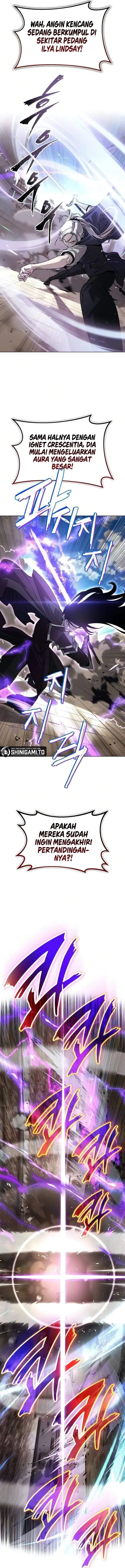 image-komik-lazy-prince-becomes-a-genius-chapter-145-24/27