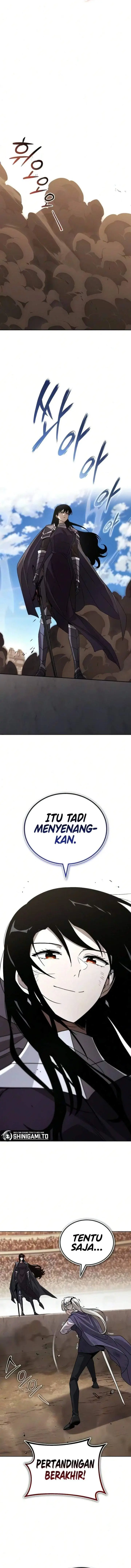 image-komik-lazy-prince-becomes-a-genius-chapter-145-25/27