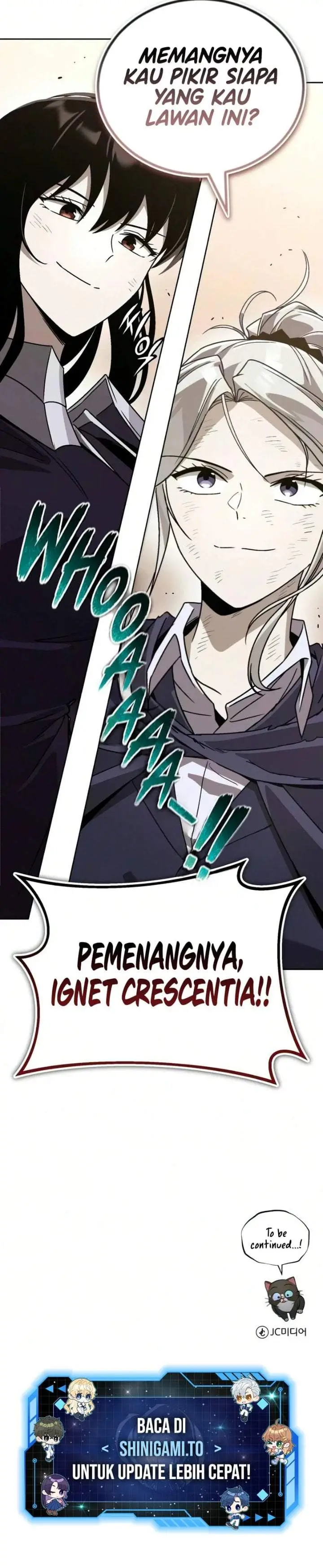 image-komik-lazy-prince-becomes-a-genius-chapter-145-26/27