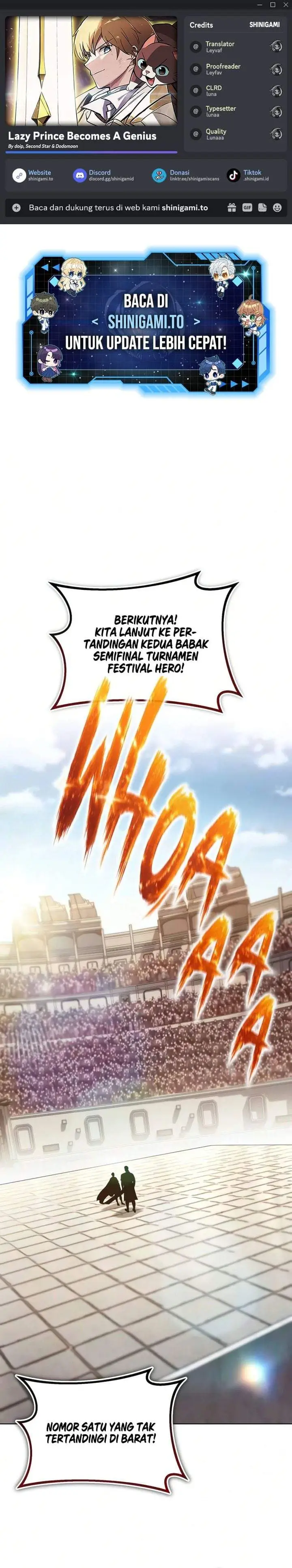 image-komik-lazy-prince-becomes-a-genius-chapter-146-0/56
