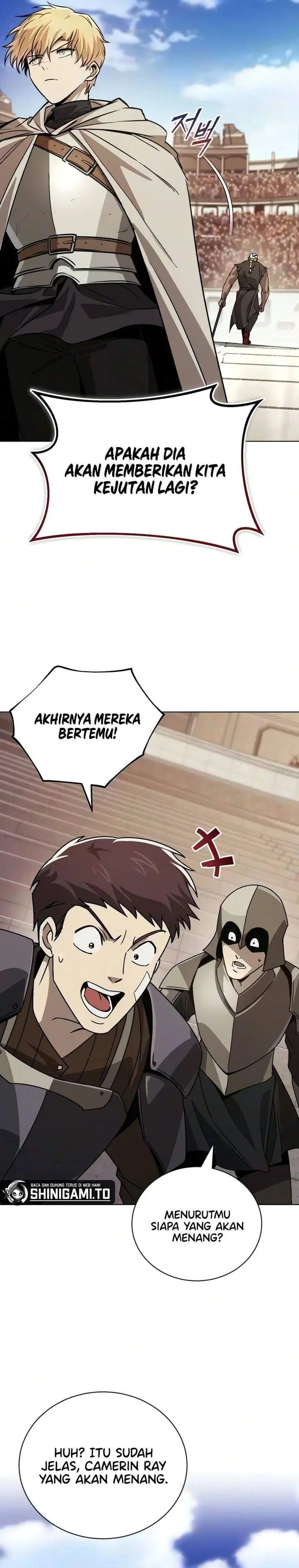 image-komik-lazy-prince-becomes-a-genius-chapter-146-2/56