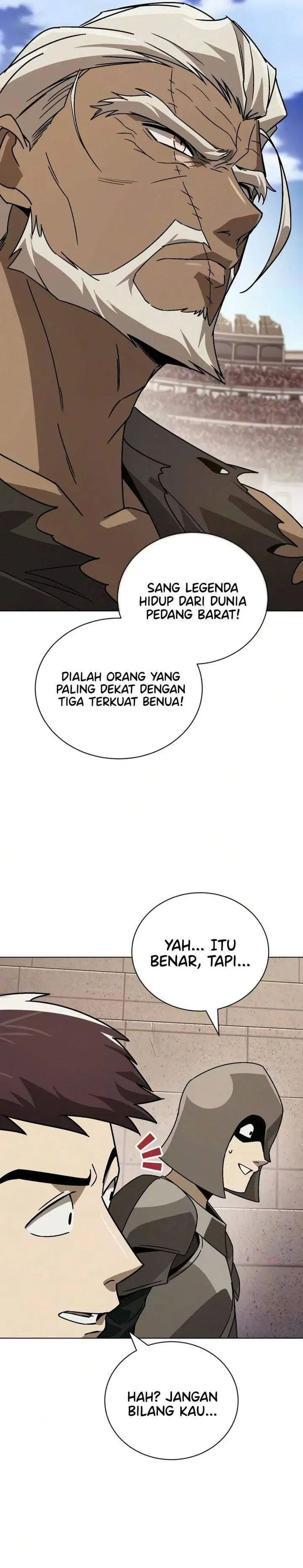 image-komik-lazy-prince-becomes-a-genius-chapter-146-3/56