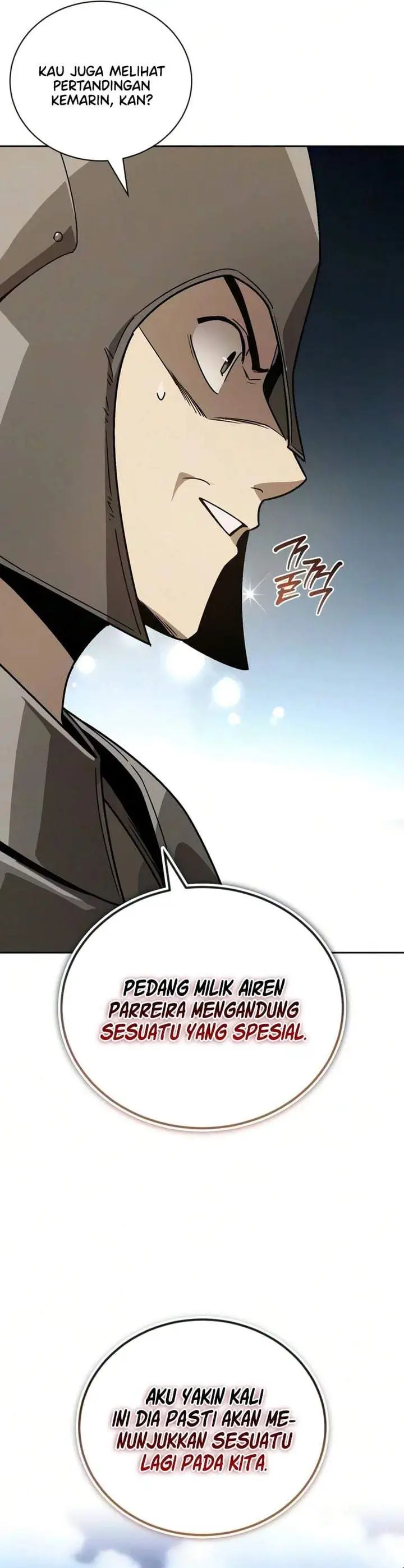 image-komik-lazy-prince-becomes-a-genius-chapter-146-4/56