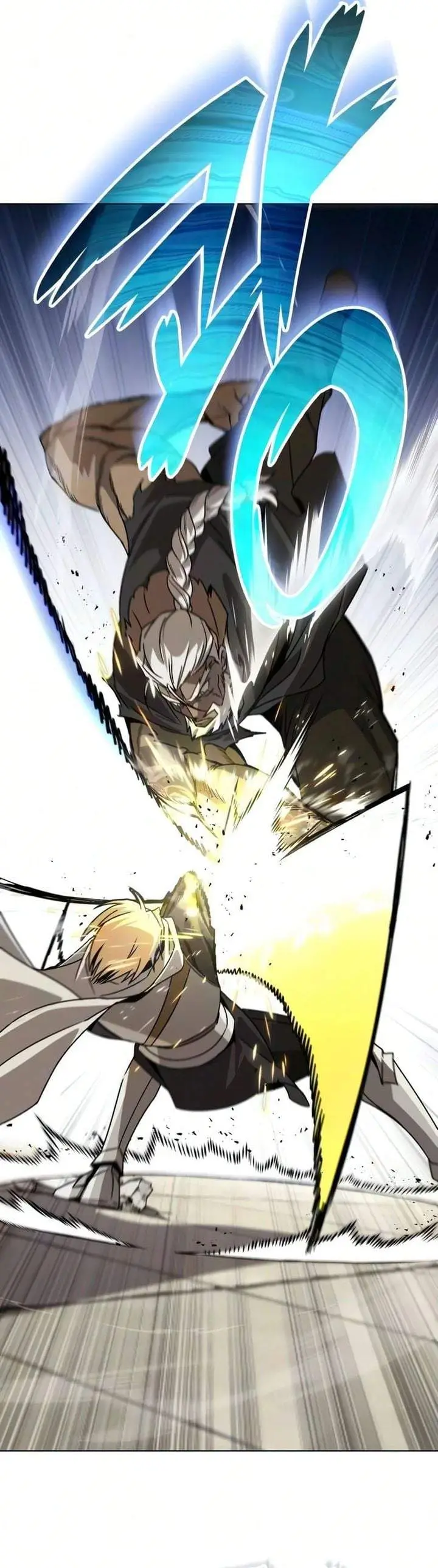 image-komik-lazy-prince-becomes-a-genius-chapter-146-8/56