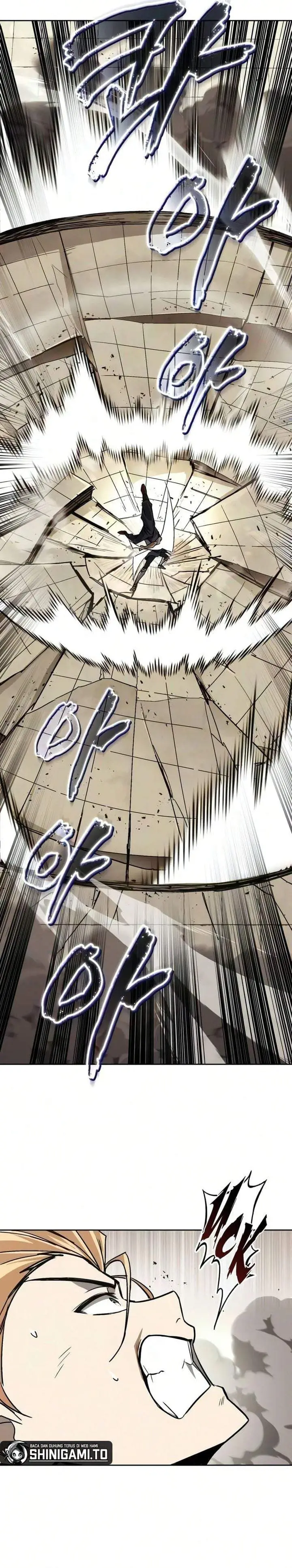 image-komik-lazy-prince-becomes-a-genius-chapter-146-9/56