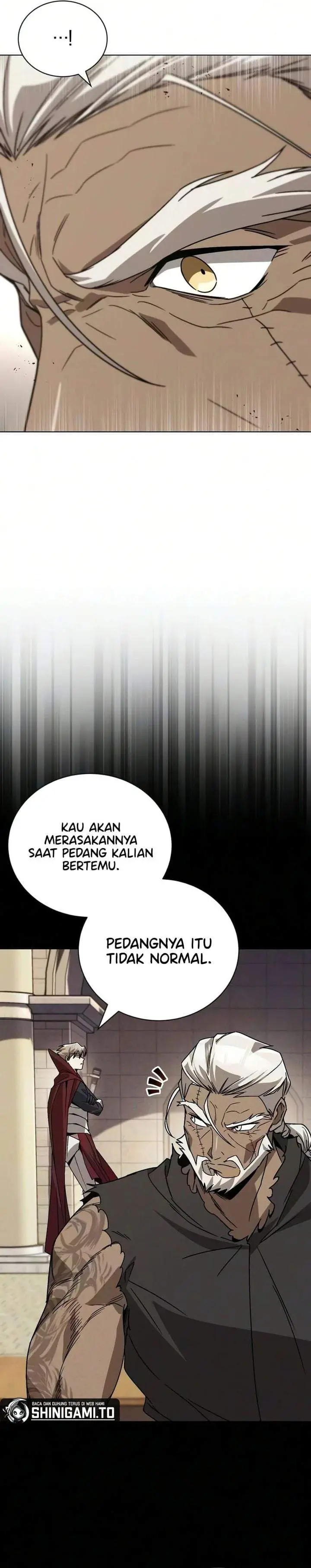image-komik-lazy-prince-becomes-a-genius-chapter-146-10/56