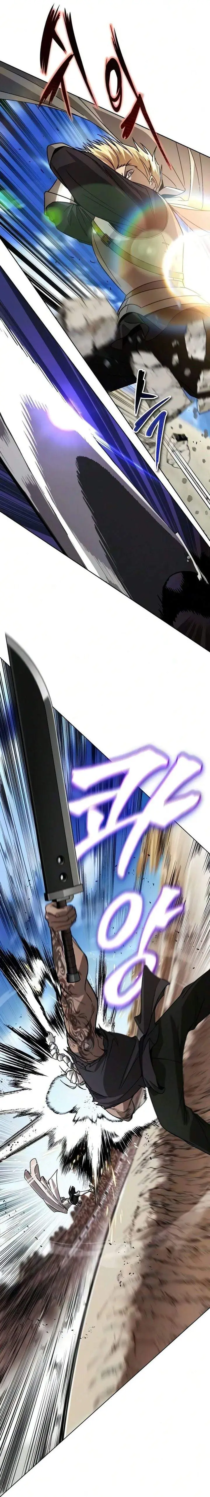 image-komik-lazy-prince-becomes-a-genius-chapter-146-13/56