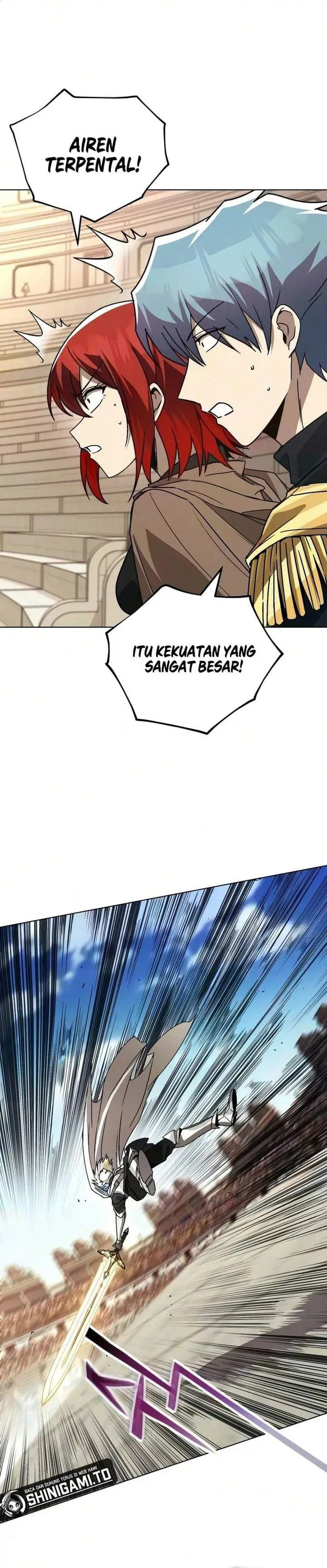 image-komik-lazy-prince-becomes-a-genius-chapter-146-14/56