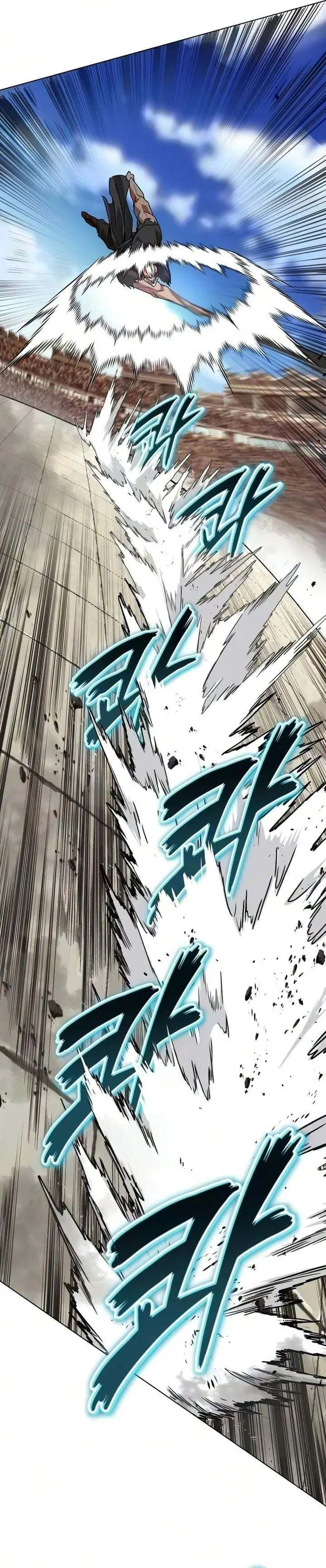 image-komik-lazy-prince-becomes-a-genius-chapter-146-17/56