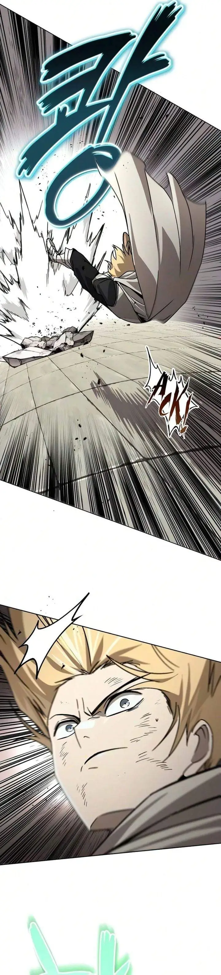 image-komik-lazy-prince-becomes-a-genius-chapter-146-18/56