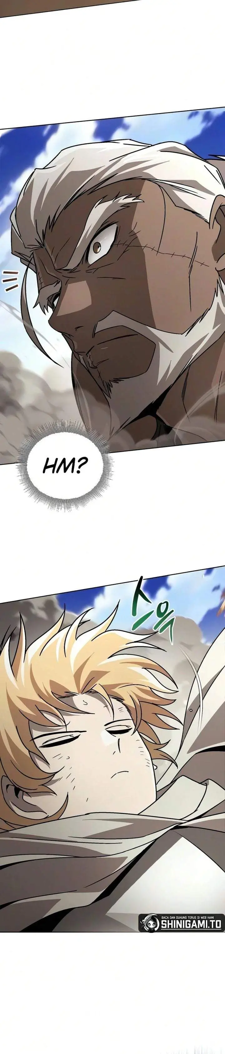 image-komik-lazy-prince-becomes-a-genius-chapter-146-20/56