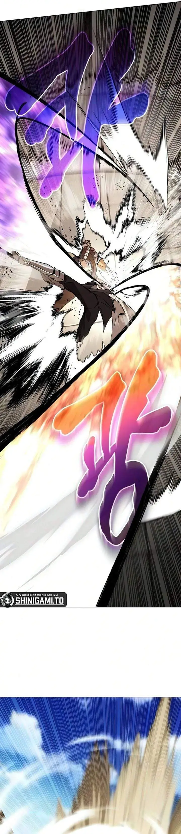 image-komik-lazy-prince-becomes-a-genius-chapter-146-23/56