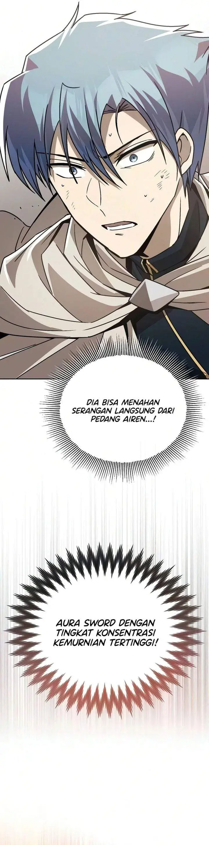 image-komik-lazy-prince-becomes-a-genius-chapter-146-25/56